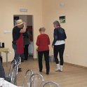 dzien.kobiet (143)